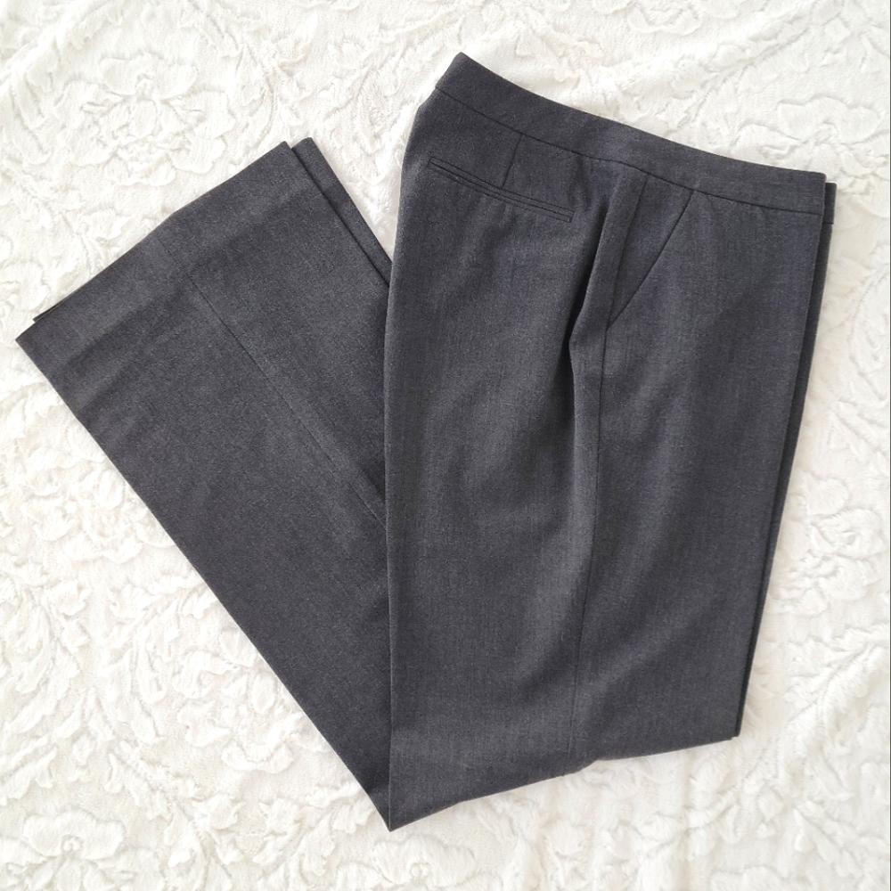 Semantiks Dress Pants
